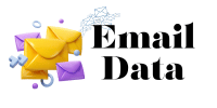 Email Data